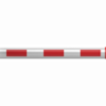 TMG001-3(4m anti-round)