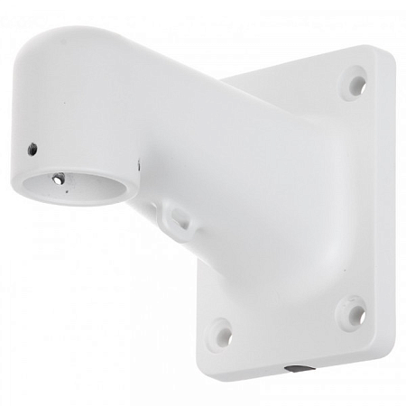 DH-PFB305W-B-V2