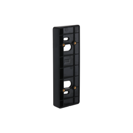 VTM22A