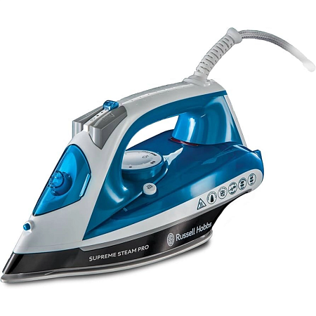 Утюг Russell Hobbs 23971-56