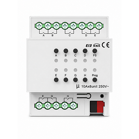 KXAC-B1C4