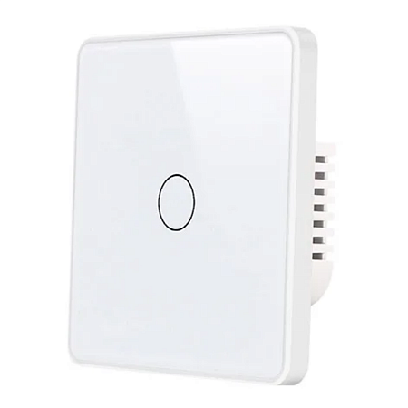 TYSH-Z2113 White