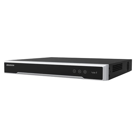 DS-7608NI-Q2