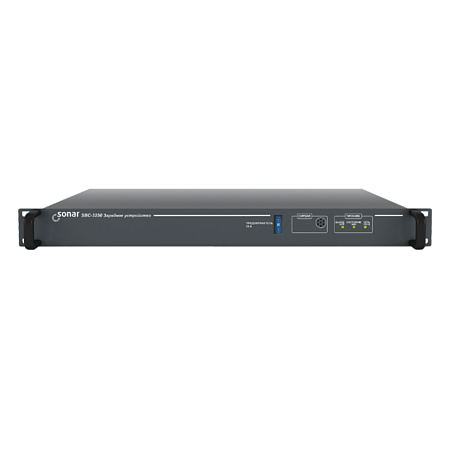 Sonar SBC-3250