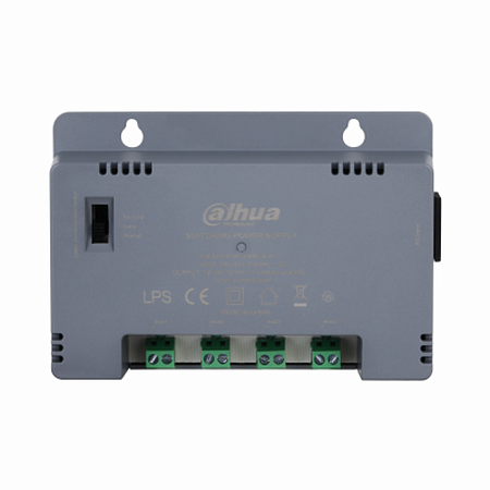DH-PFM344D-4CH-EN-V2