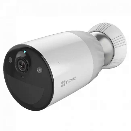 CS-BC1C (4MP W1)