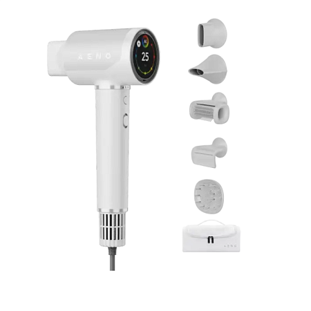 AENO AI ProDryer HD5W