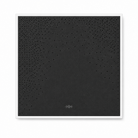 SM-1G Black