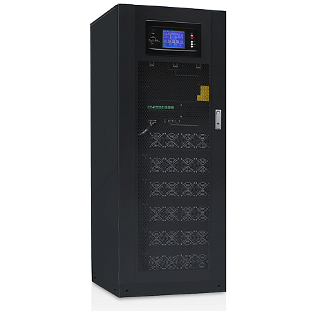Источник бесперебойного питания SVC RM120/20