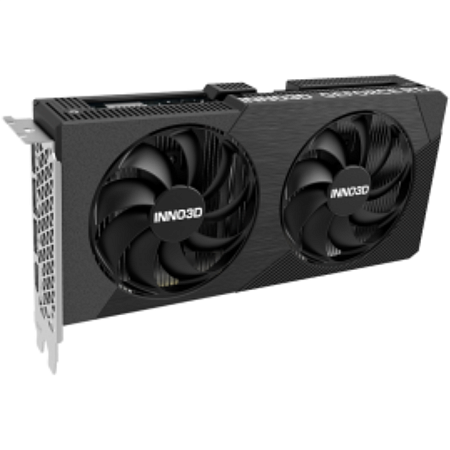 INNO3D GEFORCE RTX 5050 TWIN X2