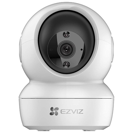CS-H6c (4MP W1)