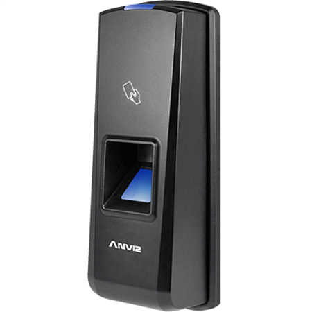 ANVIZ T5 PRO