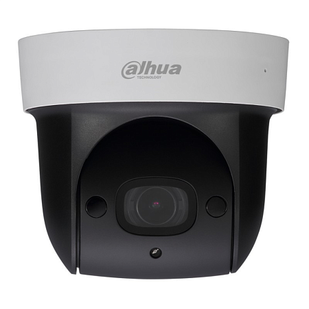 DH-SD29204UE-GN-W