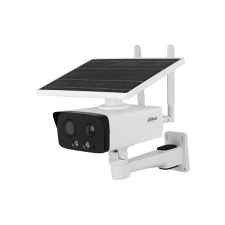 DH-IPC-HFW2431DGP-4G-SP-NL668EAU-B-0600B