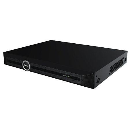 TC-R3210 4HA
