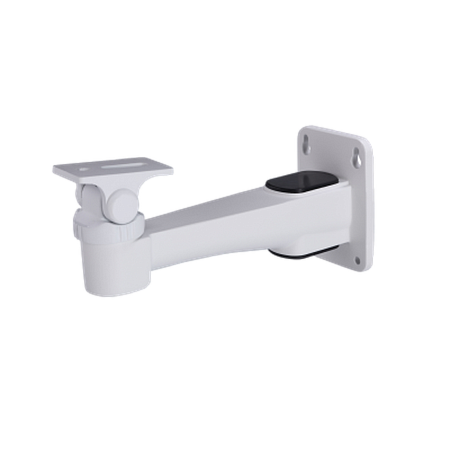 DH-PFB121W-V2