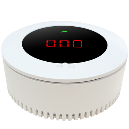 JM-CO300