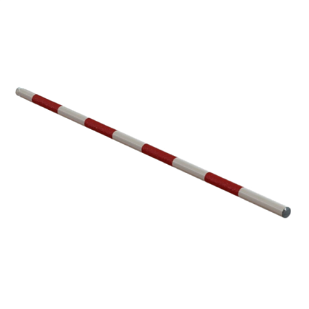TMG001-3(4m round) 