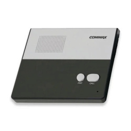CM-800L D-GRY
