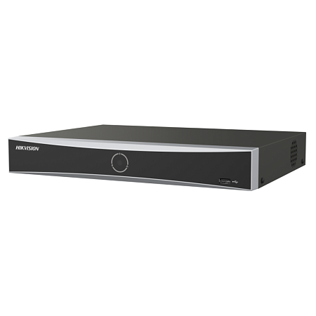 DS-7608NXI-K1(E)