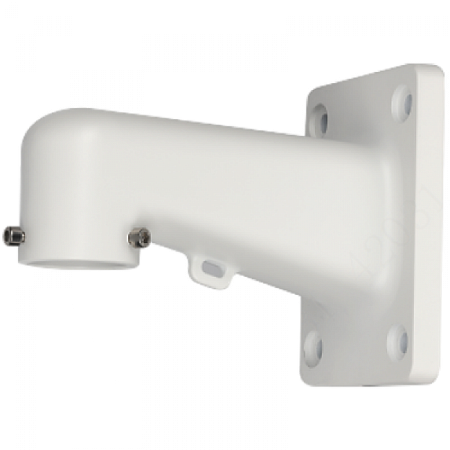 DH-PFB305W-V2