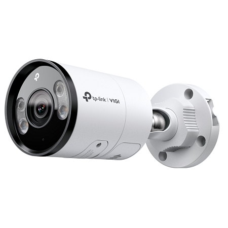 InSight S345(4mm)