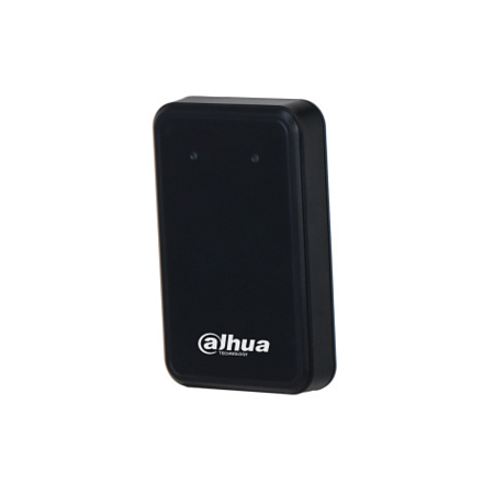DHI-ITSJC-2303-DC12