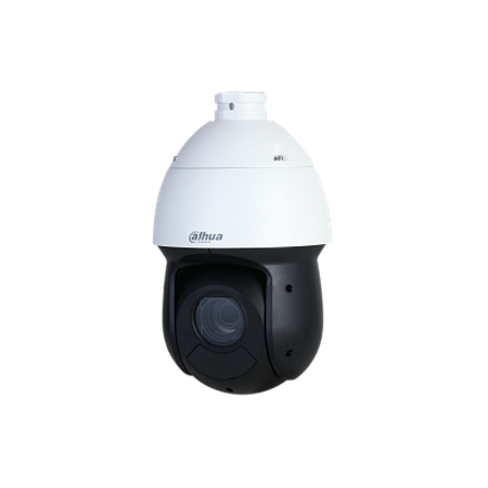 DH-SD49425DB-HNY