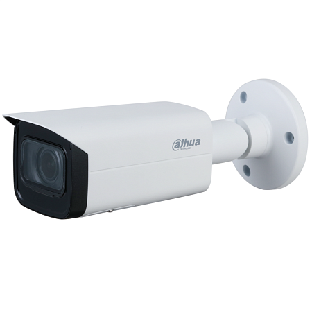 DH-IPC-HFW1431TP-ZS-S4