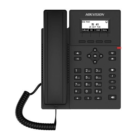 DS-KP6000-HE1