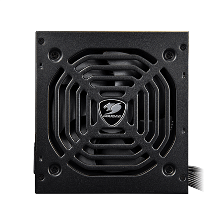 Блок питания Cougar SC 550