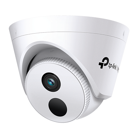 VIGI C430I(2.8mm)