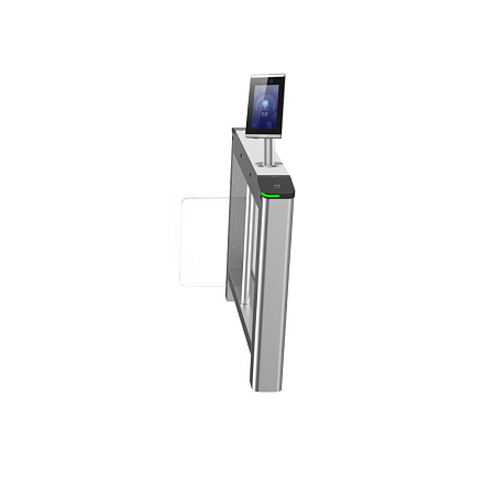 DS-K3B220X-R/Pg