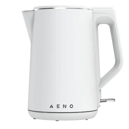 AENO Electric Kettle EK2