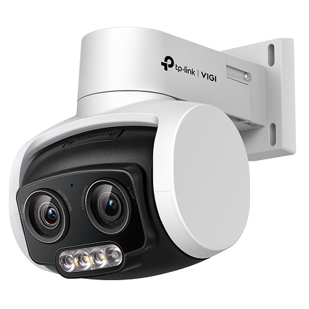 VIGI C540V