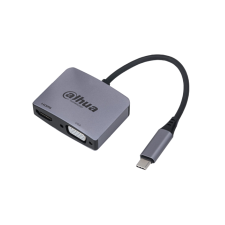 DH-TC32