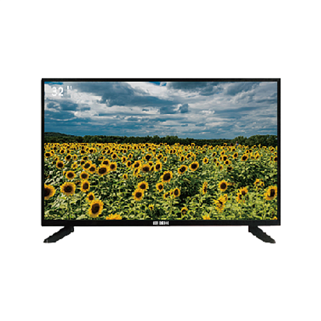 GNT-L324KA - Монитор