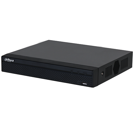 DHI-NVR2108HS-8P-4KS3