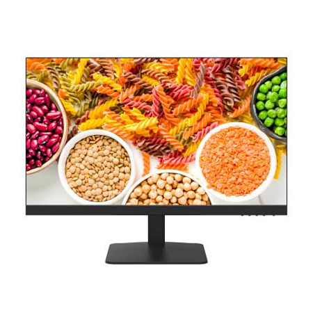 DS-D5024F2-1V2S