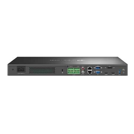 VIGI NVR4064H
