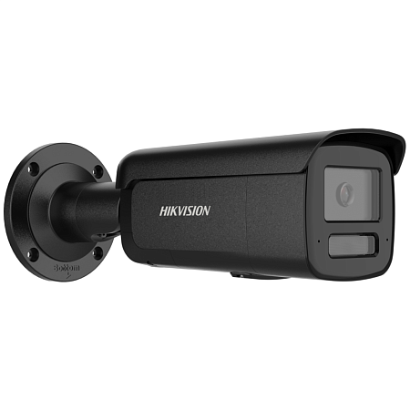 DS-2CD2T67G3-LIS2UY/SL(BLACK)