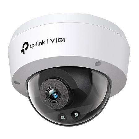 VIGI C220I(2.8mm)