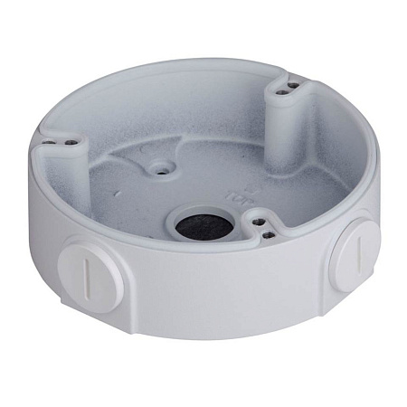 DH-PFA137-G