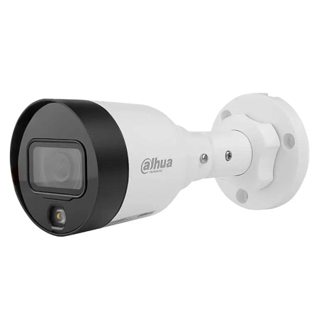 DH-IPC-HFW1239S1-A-LED