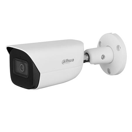 DH-IPC-HFW3841E-S-S2