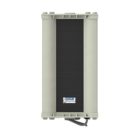 Sonar SCS-810
