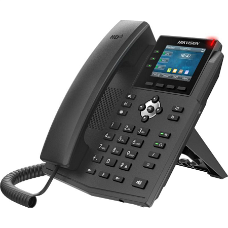DS-KABP8000