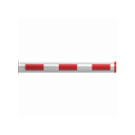 TMG001-3(3m anti-round)