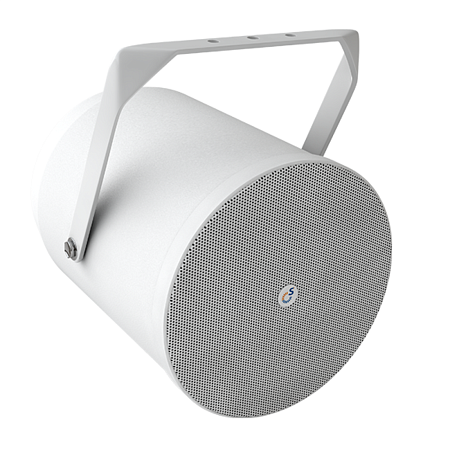 Sonar SNS-10