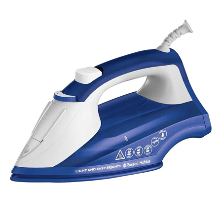 Утюг Russell Hobbs 26483-56